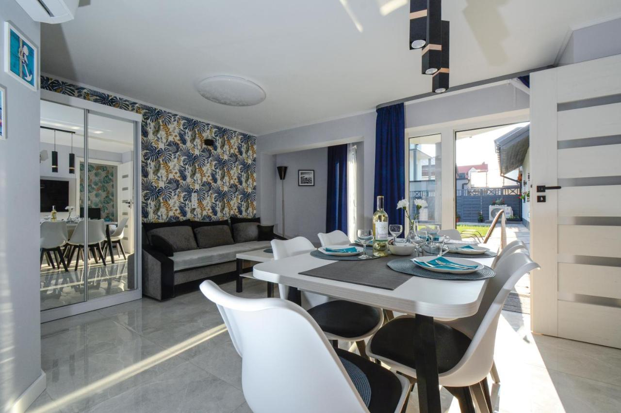 Aparthotel Prestige *